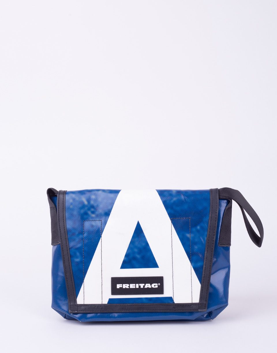 Messenger Bag FREITAG F11 Lassie | Freshlabels.com