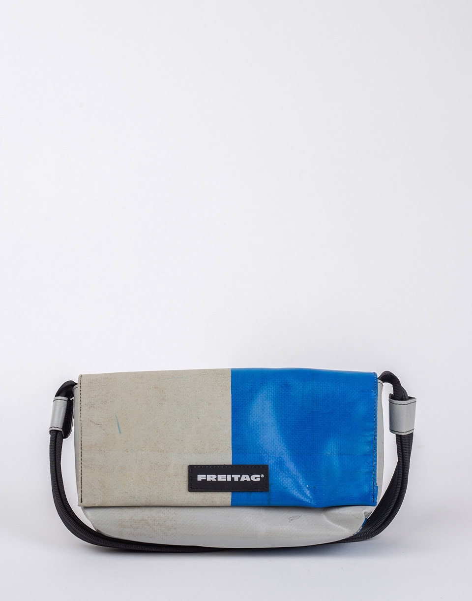 FREITAG F171 Laura