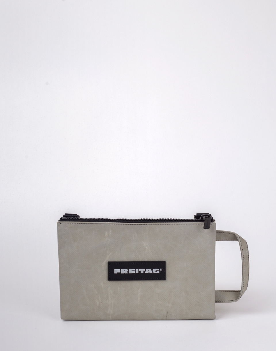 FREITAG F272 Eddie