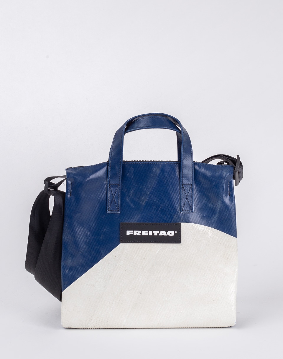 FREITAG F274 Ruby
