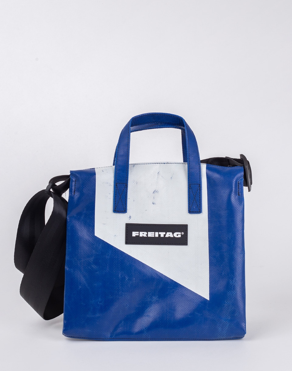 Carry Bag FREITAG F274 Ruby | Freshlabels.com