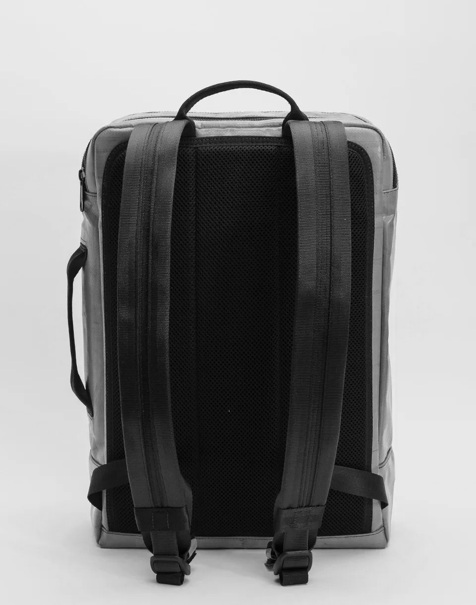 FREITAG F306 Hazzard (obrázok 3)