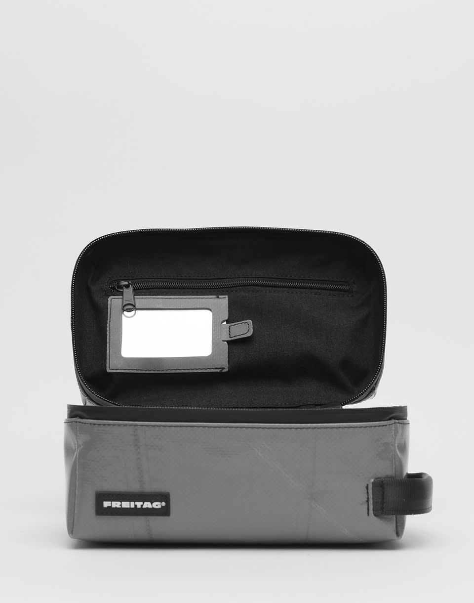 FREITAG F36 Wayne (obrázok 4)