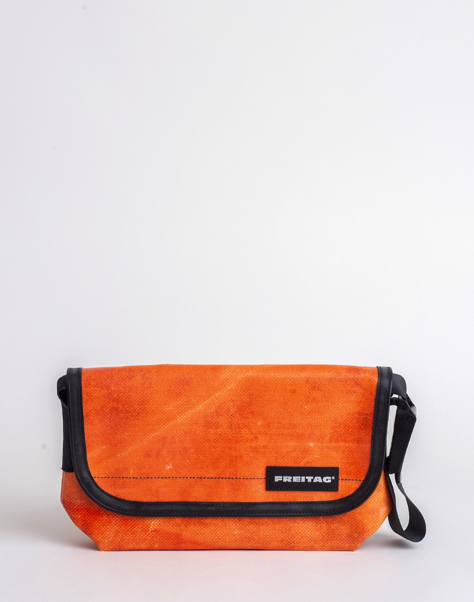 Messenger Bag FREITAG F41 Hawaii Five-O | Freshlabels.com