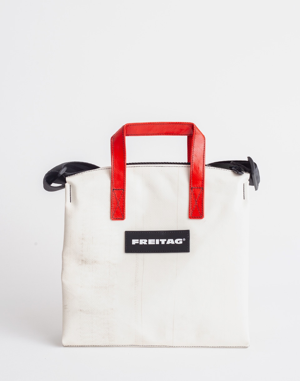 FREITAG F274 Ruby