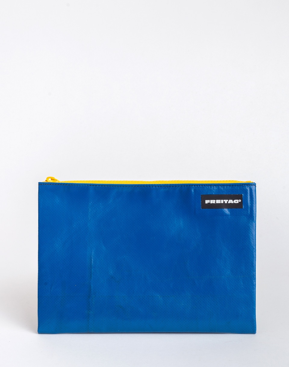 FREITAG F07 Chuck