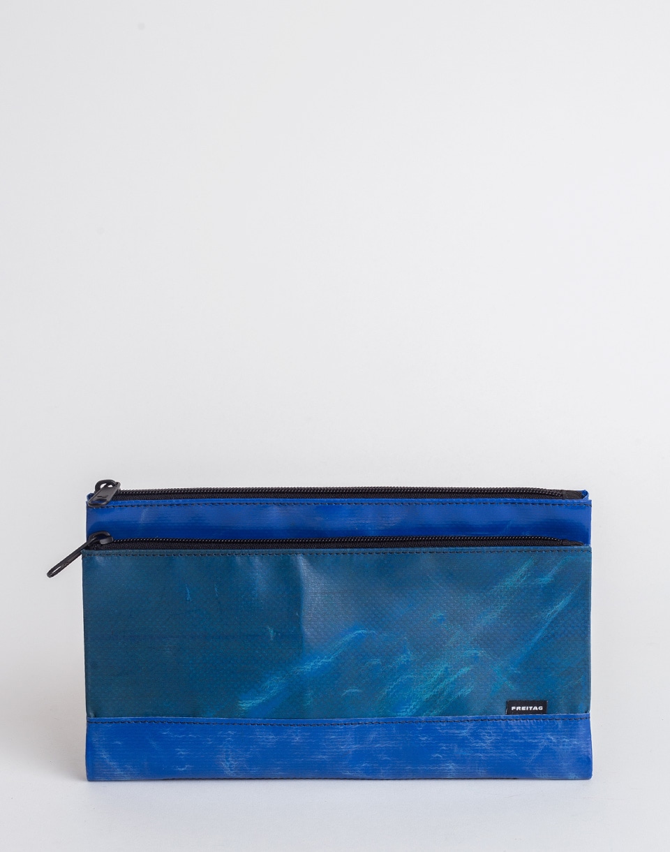 FREITAG F271 Masikura