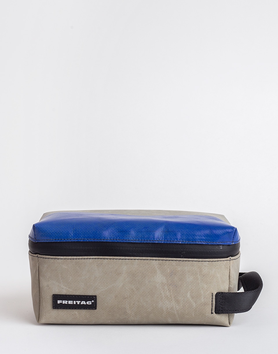 FREITAG F36 Wayne