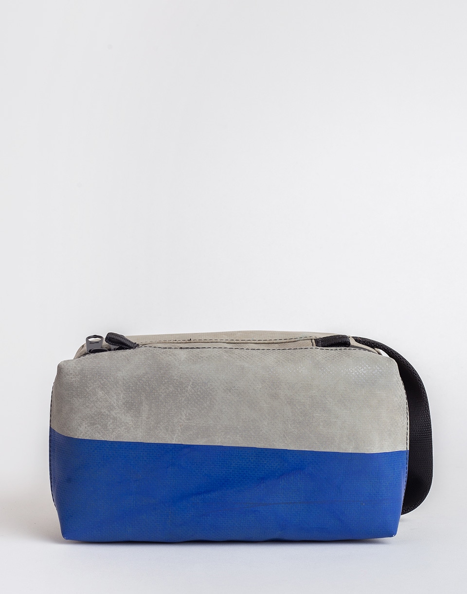 FREITAG F36 Wayne (obrázok 3)