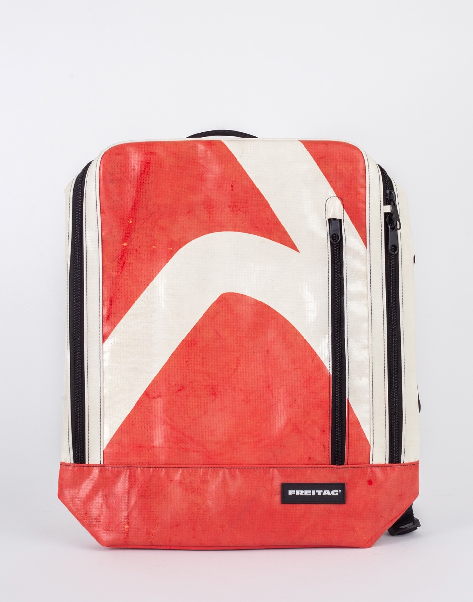 FREITAG F306 Hazzard