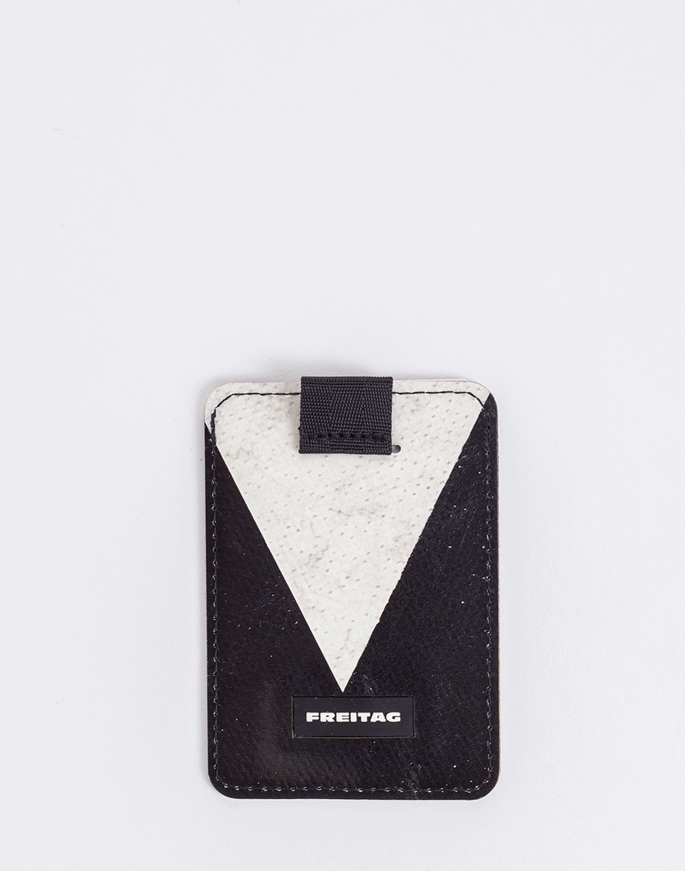 FREITAG F380 Justin