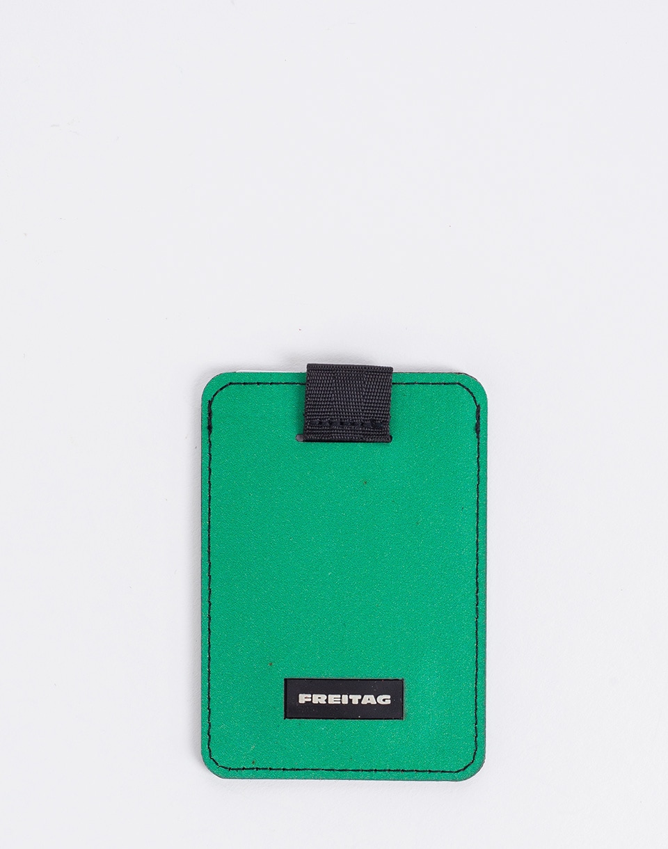 FREITAG F380 Justin