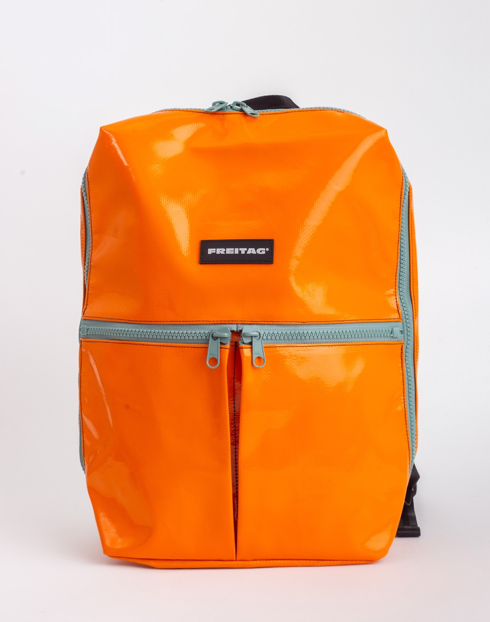 FREITAG F49 Fringe