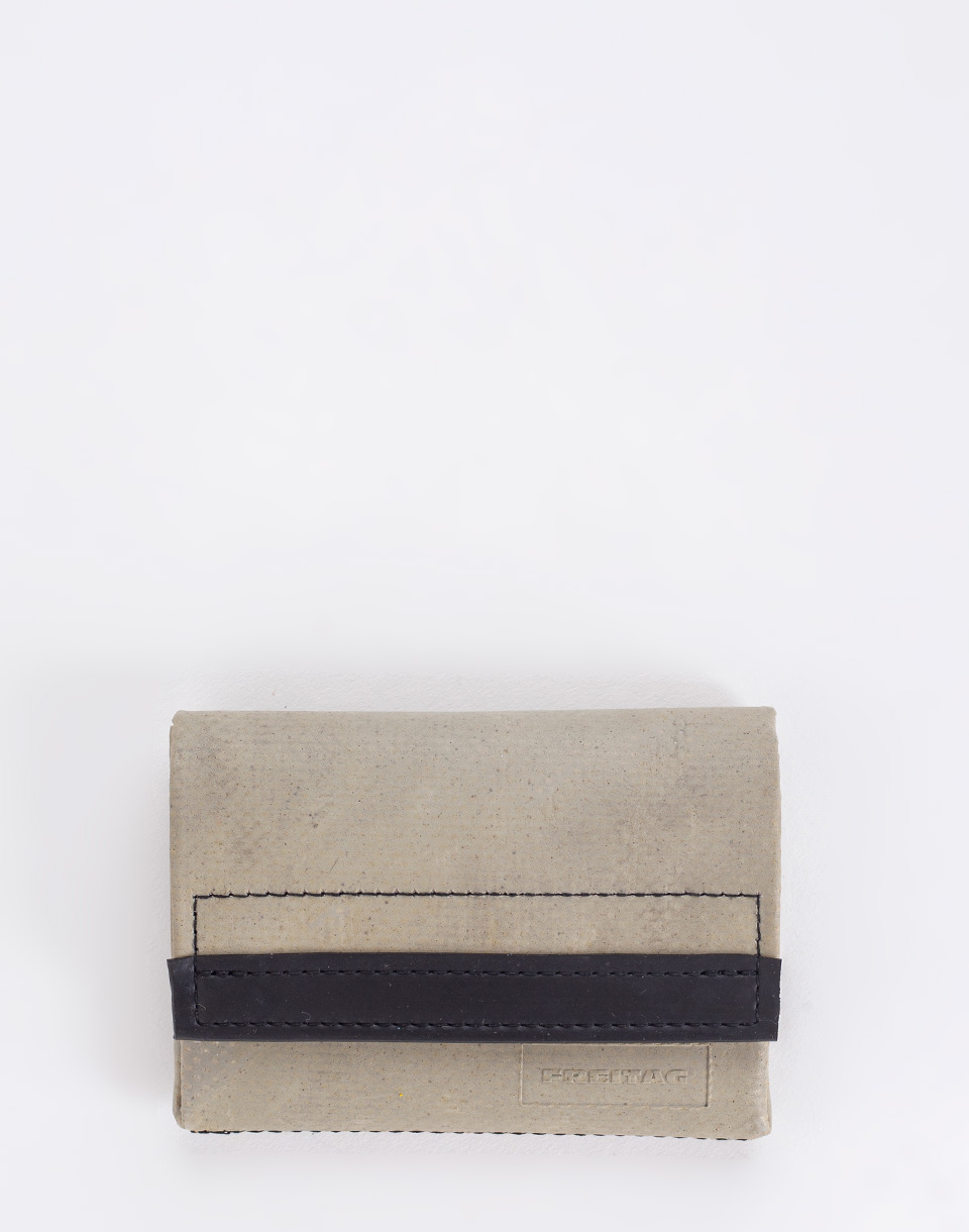FREITAG F50 E.T.
