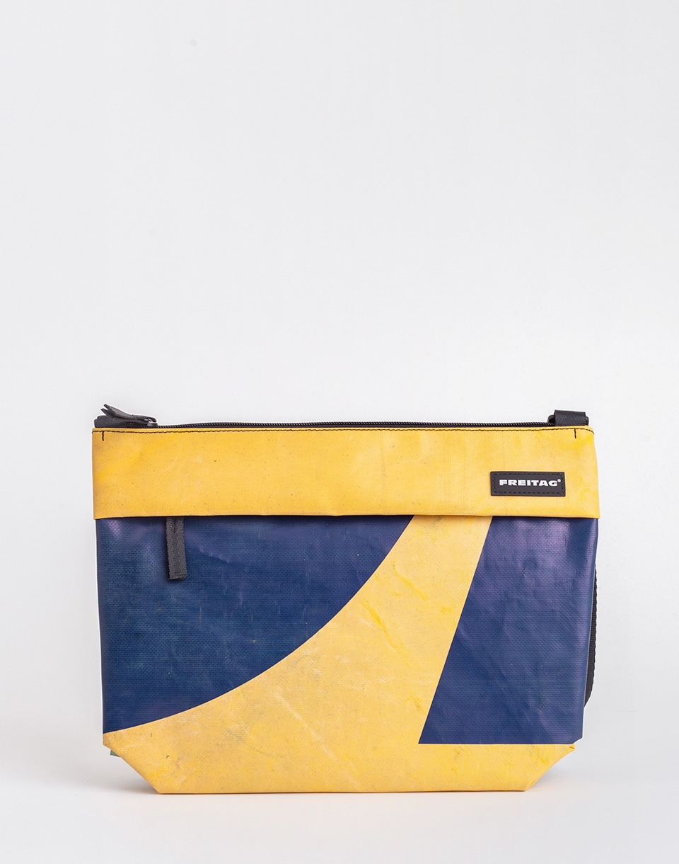 Carry Bag FREITAG F553 Lou | Freshlabels.com