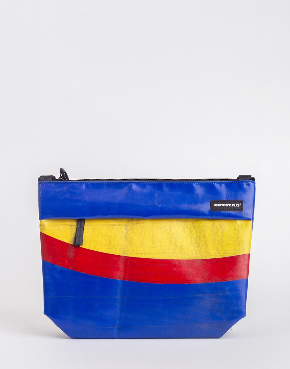 FREITAG F553 Lou