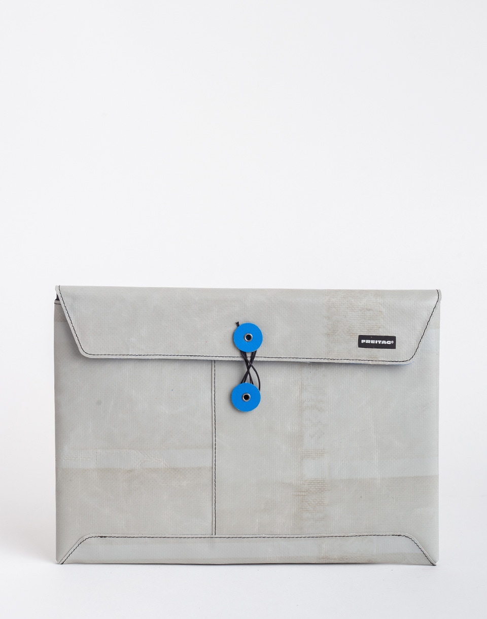 FREITAG F411 Sleeve for Laptop 13"/14"