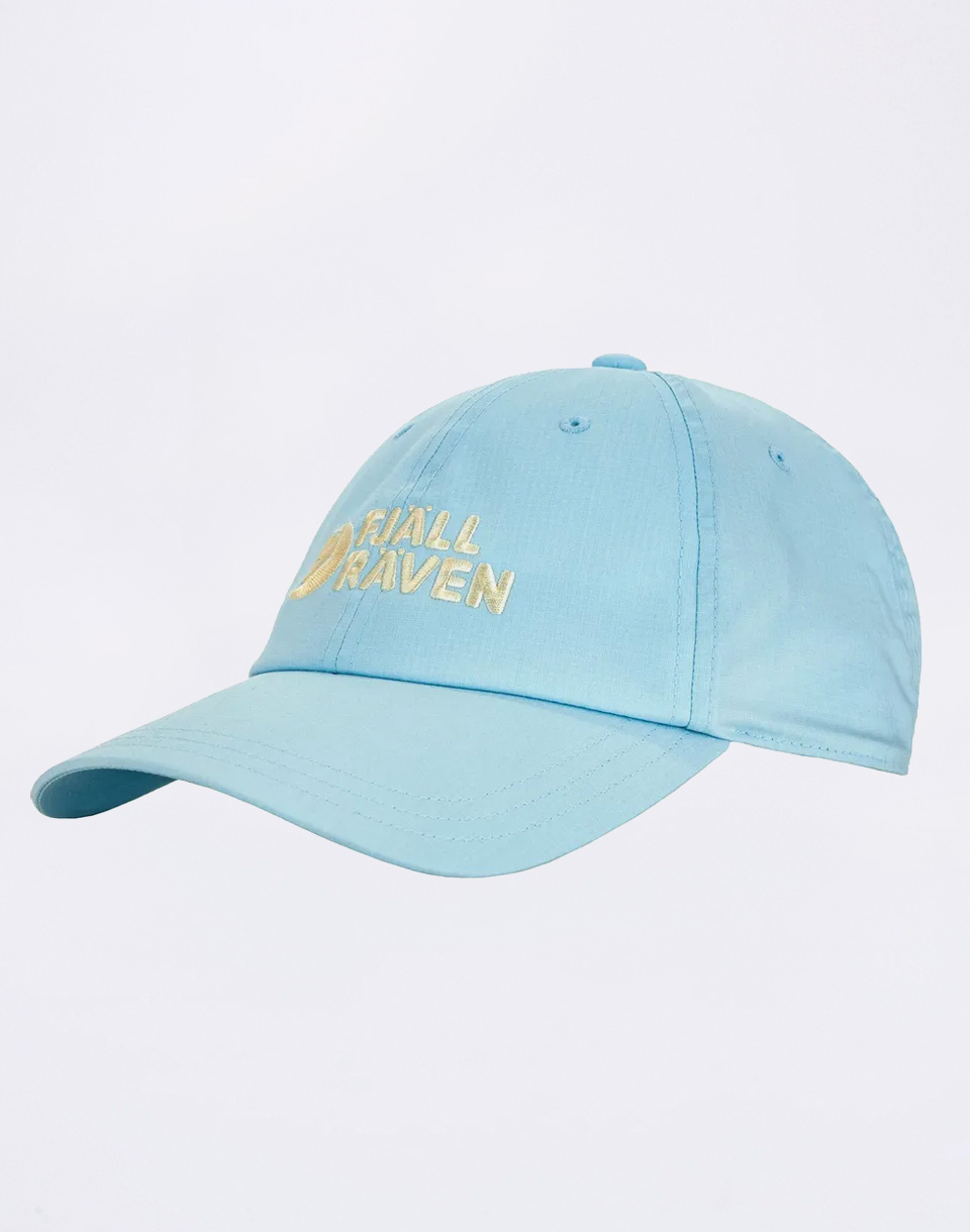 Fjällräven Vardag Lite Cap 514 Breeze Blue L/XL