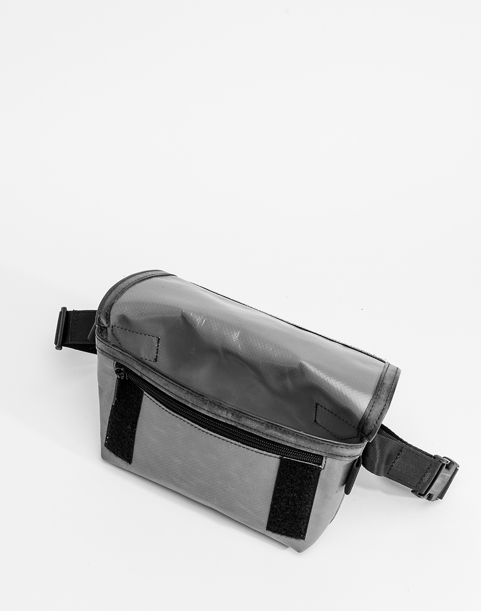 FREITAG F40 Jamie (obrázok 4)