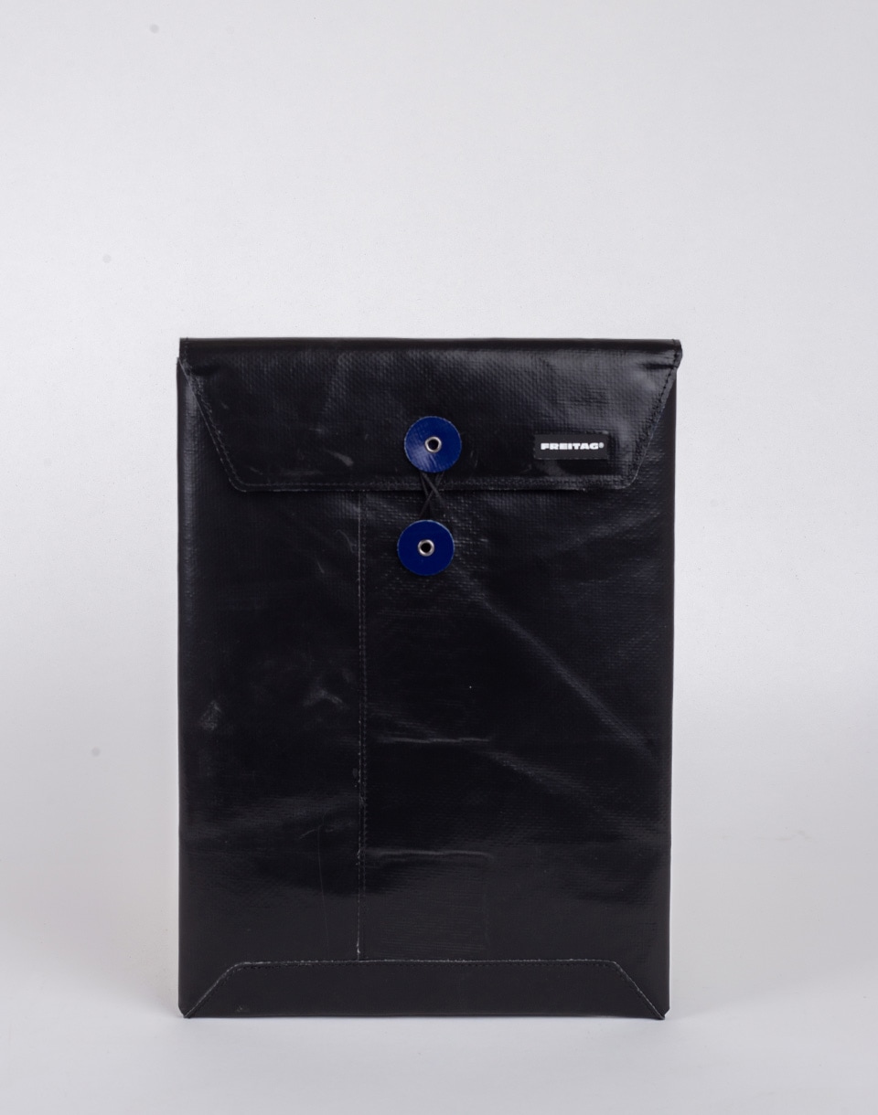 Laptop Sleeve FREITAG F402 Sleeve for Laptop 12