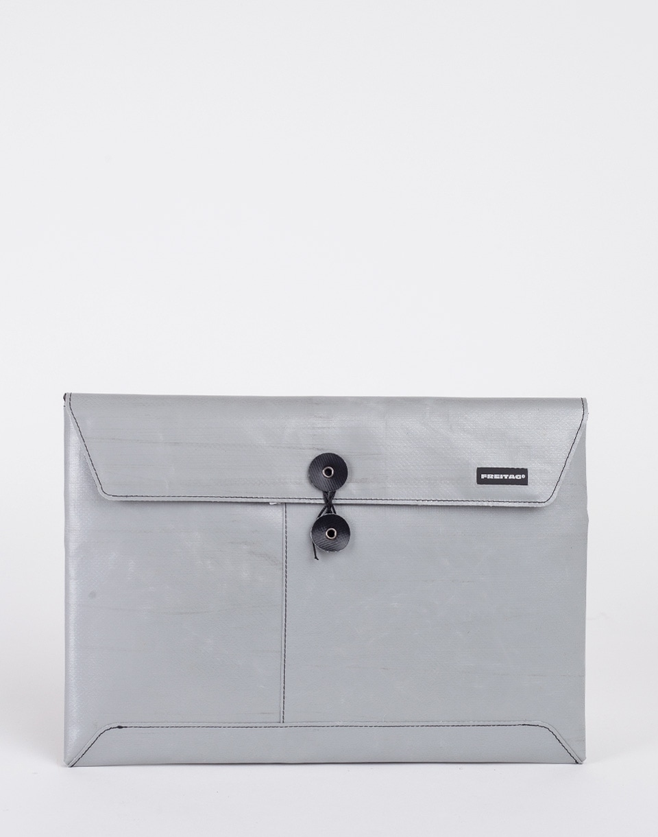 FREITAG F411 Sleeve for Laptop 13"/14"