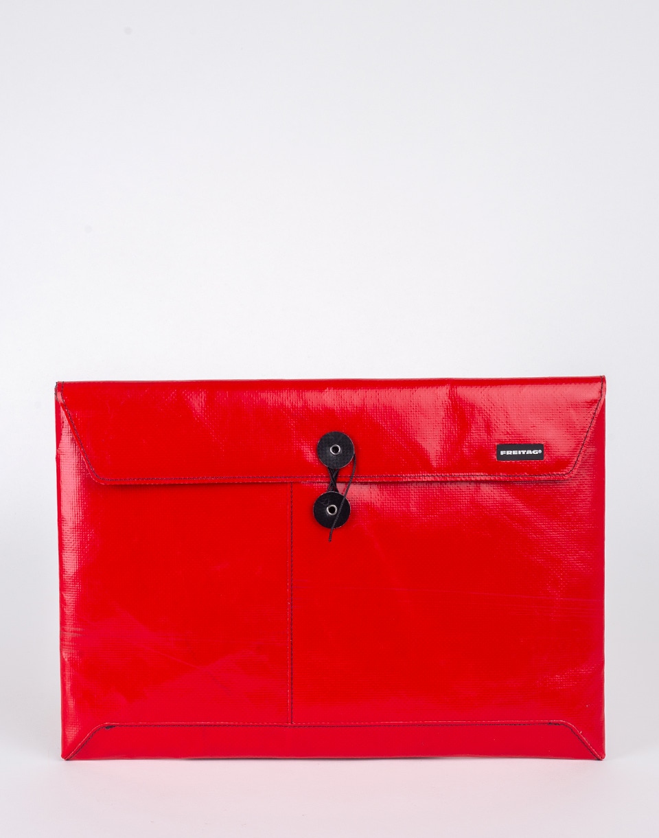FREITAG F421 Sleeve for Laptop 15''
