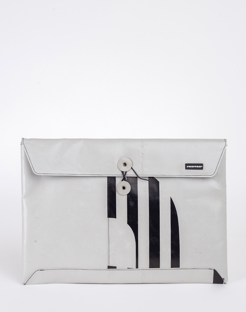 FREITAG F421 Sleeve for Laptop 15''