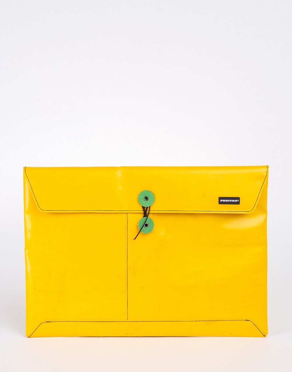 FREITAG F421 Sleeve for Laptop 15''