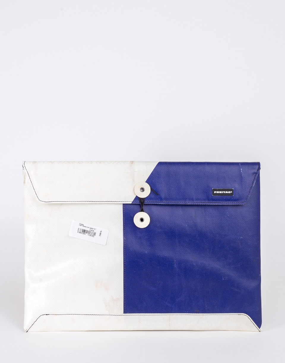 FREITAG F421 Sleeve for Laptop 15''