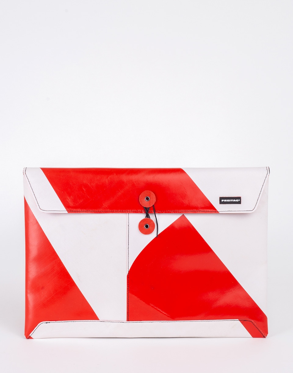 FREITAG F421 Sleeve for Laptop 15''