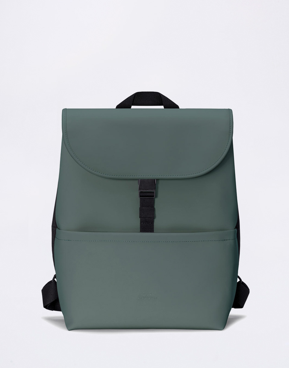 Ucon Acrobatics Mion Mini Lotus Infinity Pine Green