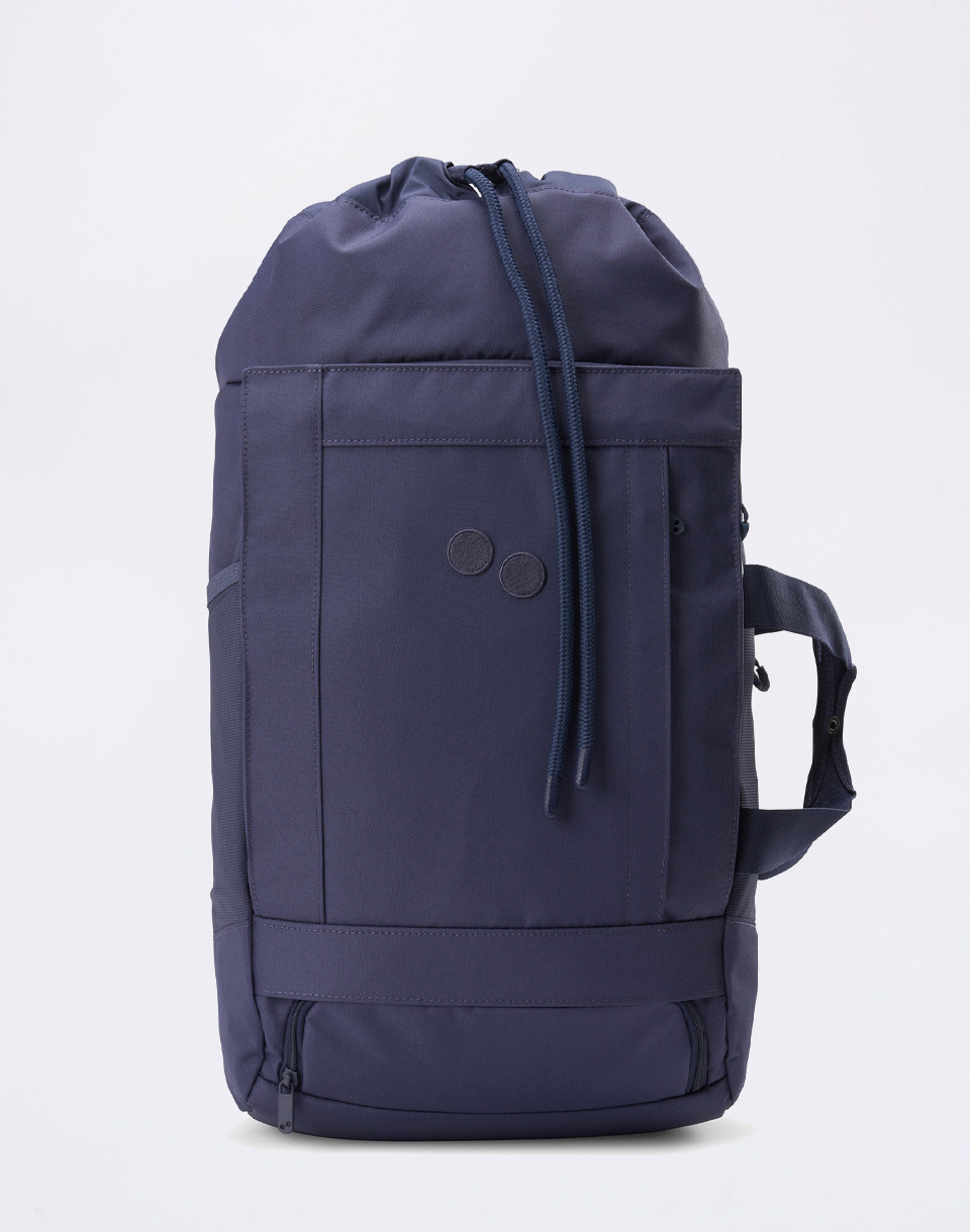 pinqponq Blok Medium Future Dusk