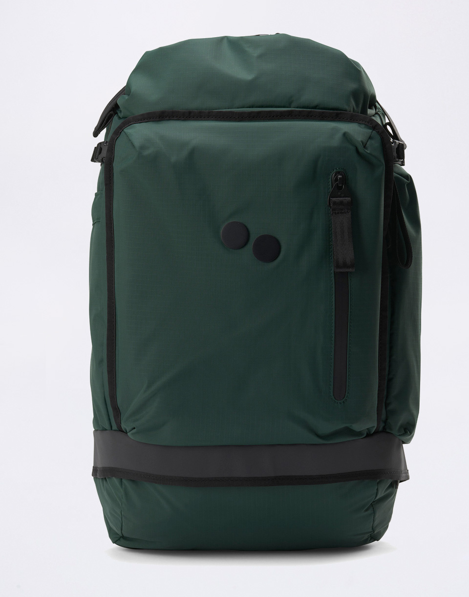 pinqponq Blok Active Pure Green