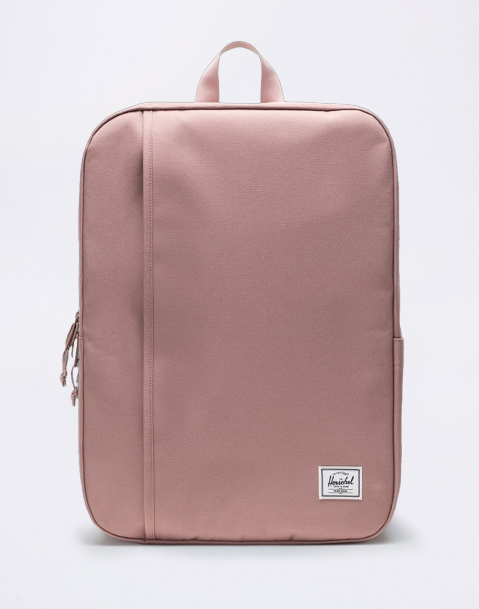 Batoh Herschel Supply Wesbrook Ash Rose 24 l