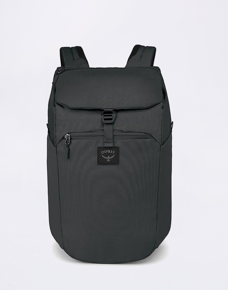 Osprey Aoede SyncPack black