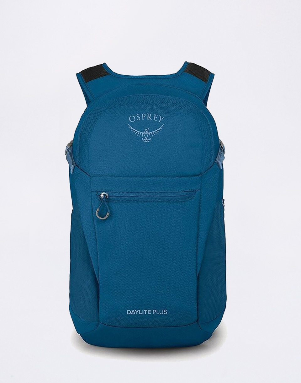 Osprey Daylite™ Plus night shift blue