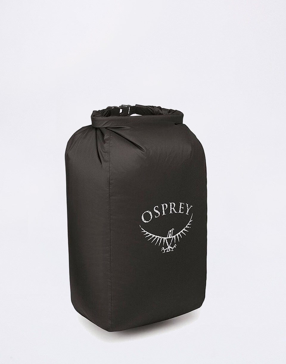 Osprey Ultralight Pack Liner Small black