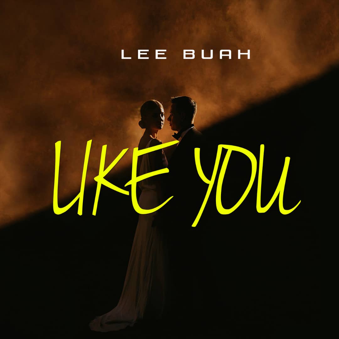 Like You