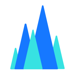 火山引擎 ImageX