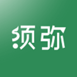 须弥社区APPAPI接口