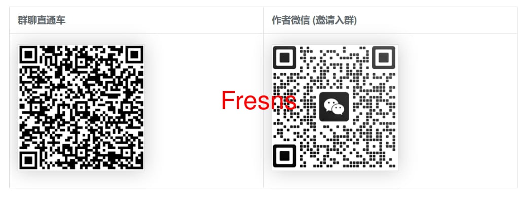 屏幕截图_4-5-2025_211357_learnku.com.jpg