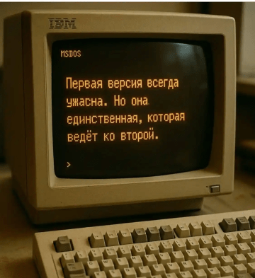 IMG_2148.png