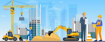 Construction Software Industry.png