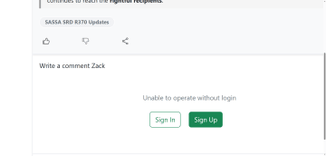screenshot-2025-09-25-07-32-29.png