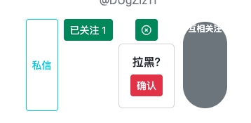 截屏2025-10-21 下午8.46.06.png