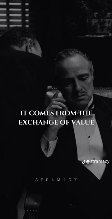 4827F377-AD90-4705-8F63-89A74C5B0DD7.webp