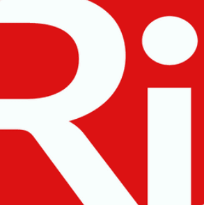 RI.png