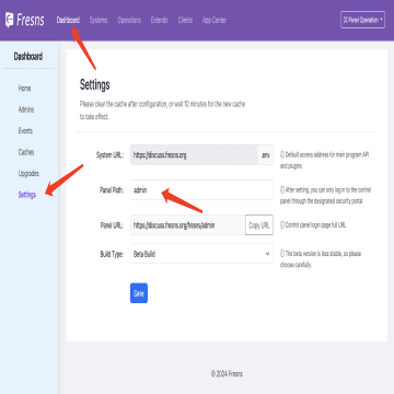 panel-settings.png