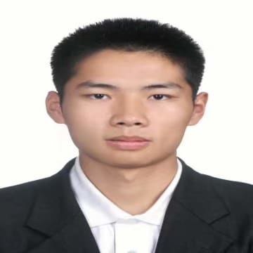 小树