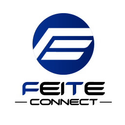 FeiteConnect